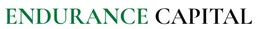Endurance Capital
