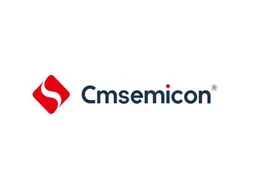 China Micro Semiconductor