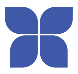 Blue Gentian Capital