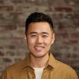 Alex Lee