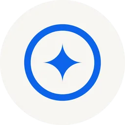 Doctronic