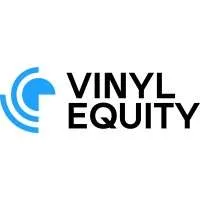 Vinyl Equity