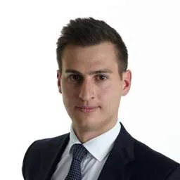 Charles-Edouard Bilbault