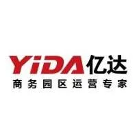 Yida China Holdings