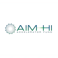 AIM-HI Accelerator Fund