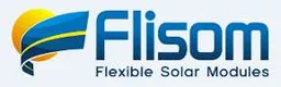 Flisom