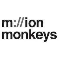Million Monkeys, VC Fund