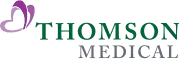Thomson Medical