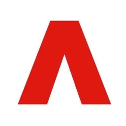 Ammann Group