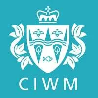 CIWM