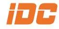 Industrial Development Corporation