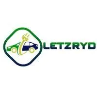 LetzRyd
