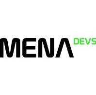 MENADevs