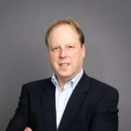 Dan Olley