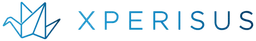Experisus