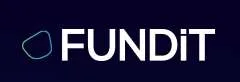 FUNDiT