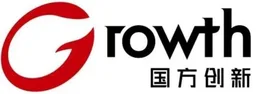 Guofang Innovation