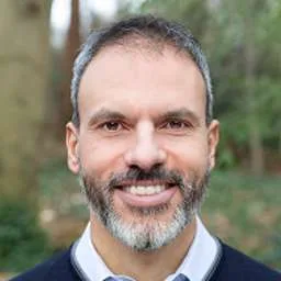Michele Manto