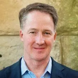 Tom Henneberg