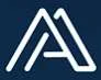 ApexMed Ventures
