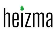Heizma