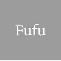 Future Fund