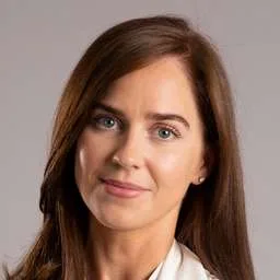 Fiona Macintyre, Angel Investor