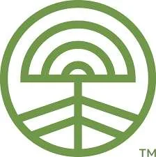 Cymbiotika LLC