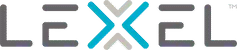 Lexel Systems Limited