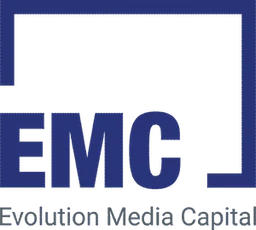 Evolution Media Capital (EMC)