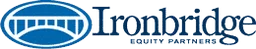 Ironbridge Equity Partners