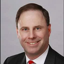 Alan Sellery
