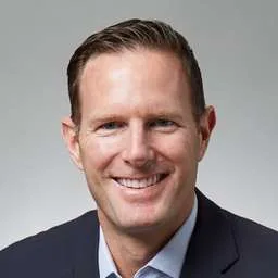 Andrew Walton