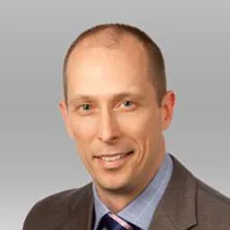 Peter Dowse