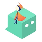 Box Fairy