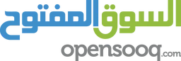OpenSooq