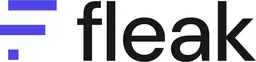 Fleak