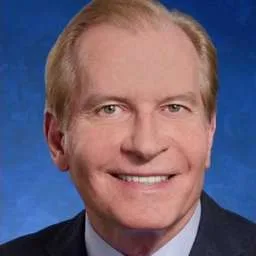 Woody L. Hunt