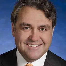 Christopher Hunt
