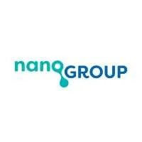 NanoGroup