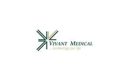Vivant Medical