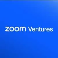 Zoom Ventures