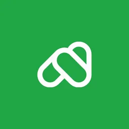 Augment Markets