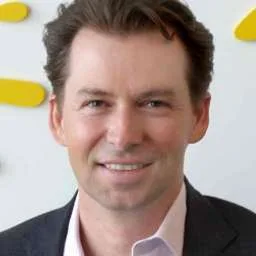 Julien Firmenich
