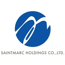 Saint Marc