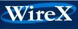 WireX Communications