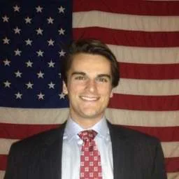Kyle Horvath