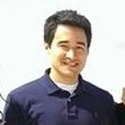 Anthony Schmitz