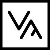 Vivara