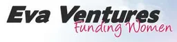 Eva Ventures, VC Fund